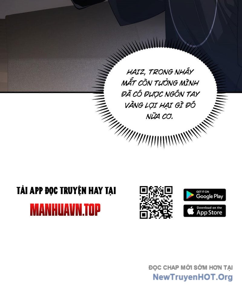 Linh Cảnh Hành Giả Chapter 3 - Trang 48