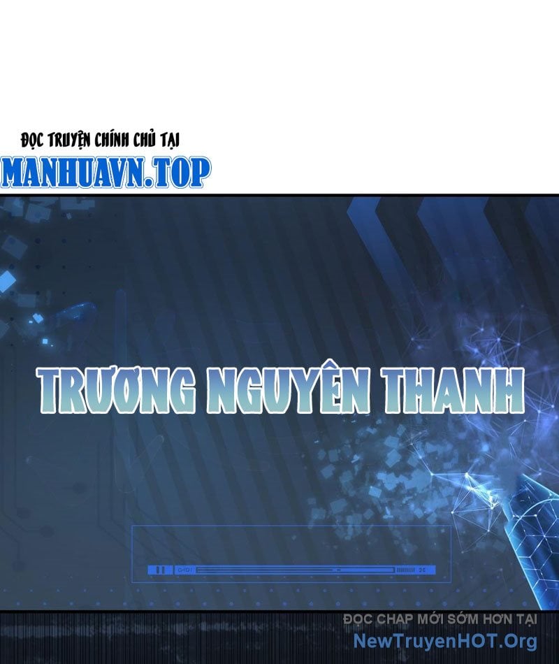 Linh Cảnh Hành Giả Chapter 3 - Trang 49