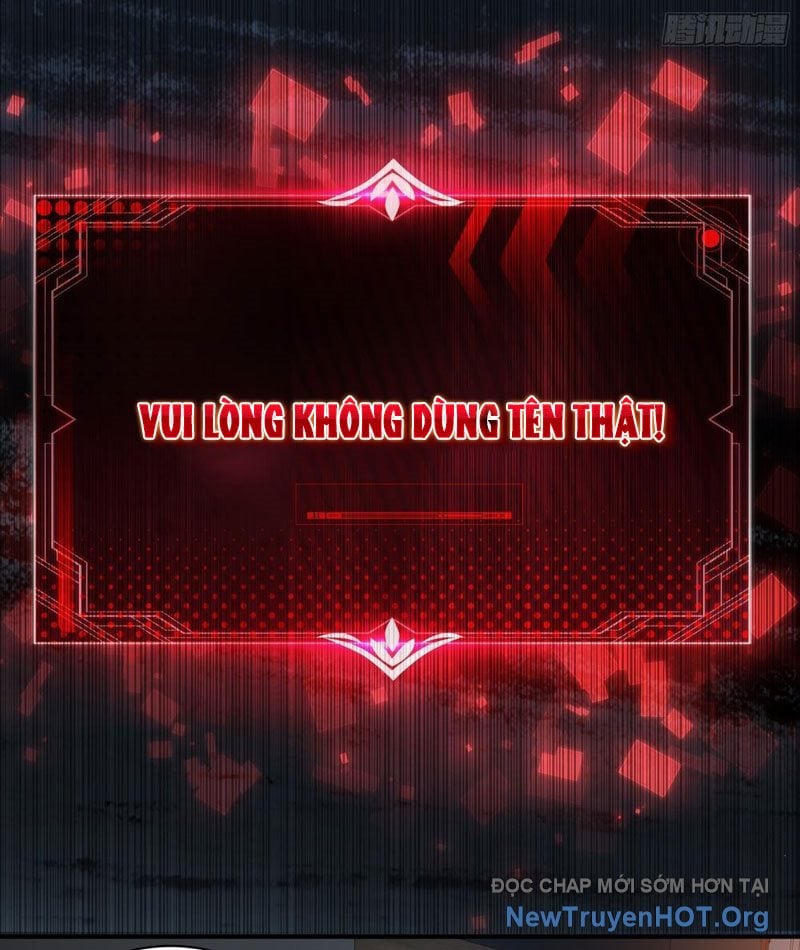 Linh Cảnh Hành Giả Chapter 3 - Trang 50