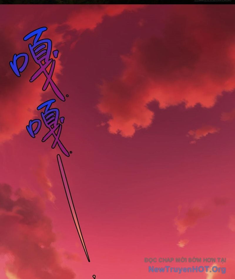 Linh Cảnh Hành Giả Chapter 3 - Trang 6