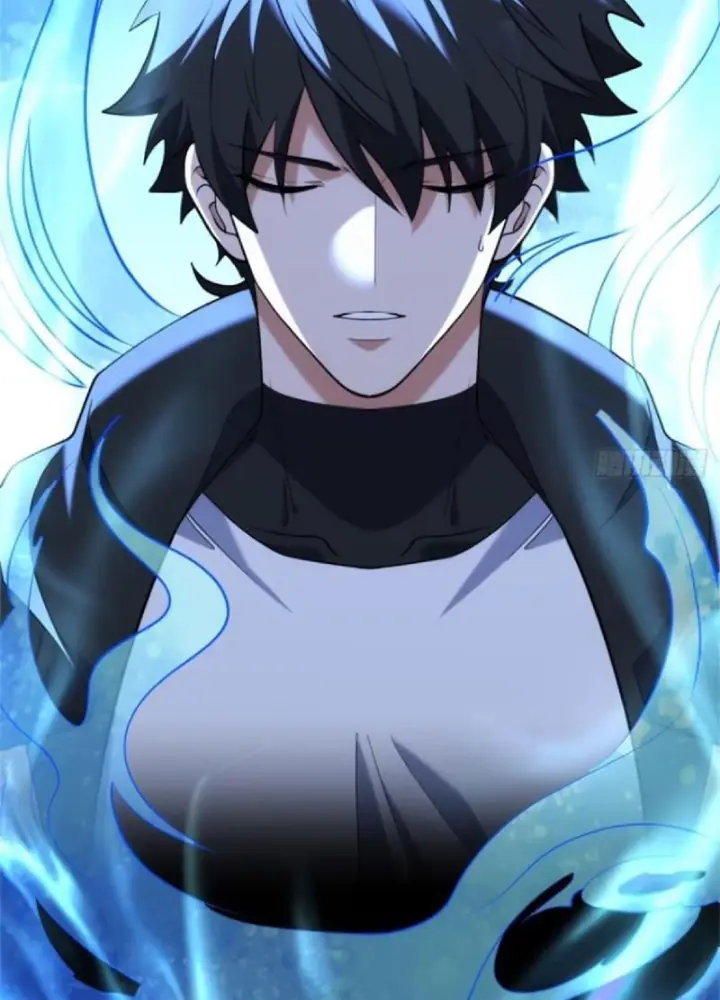 Linh Cảnh Hành Giả Chapter 30 - Trang 10