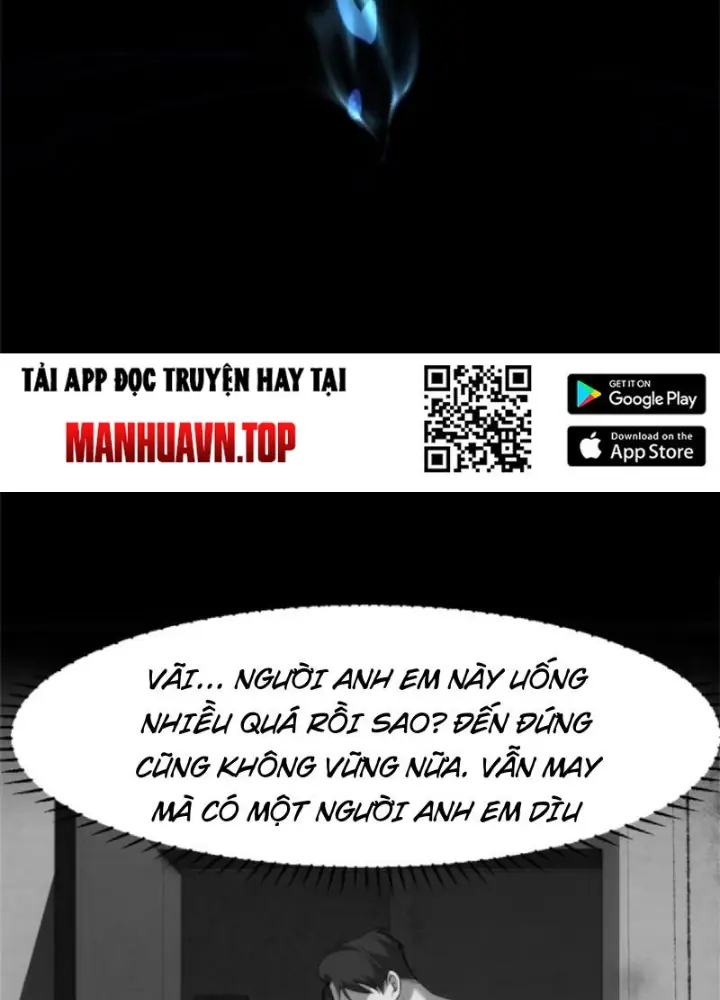 Linh Cảnh Hành Giả Chapter 30 - Trang 14