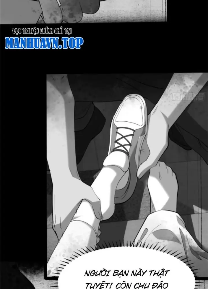 Linh Cảnh Hành Giả Chapter 30 - Trang 18