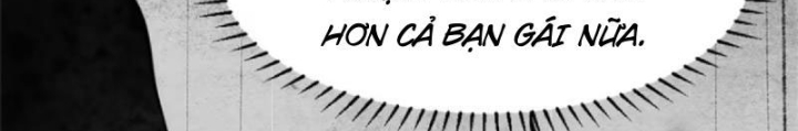 Linh Cảnh Hành Giả Chapter 30 - Trang 19