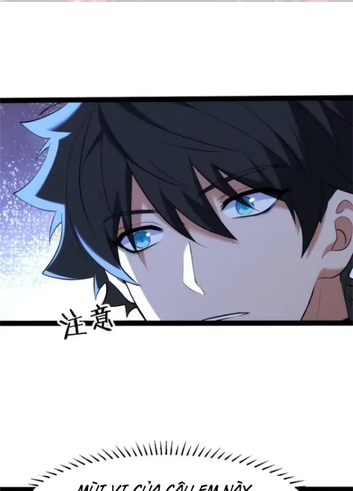 Linh Cảnh Hành Giả Chapter 30 - Trang 2