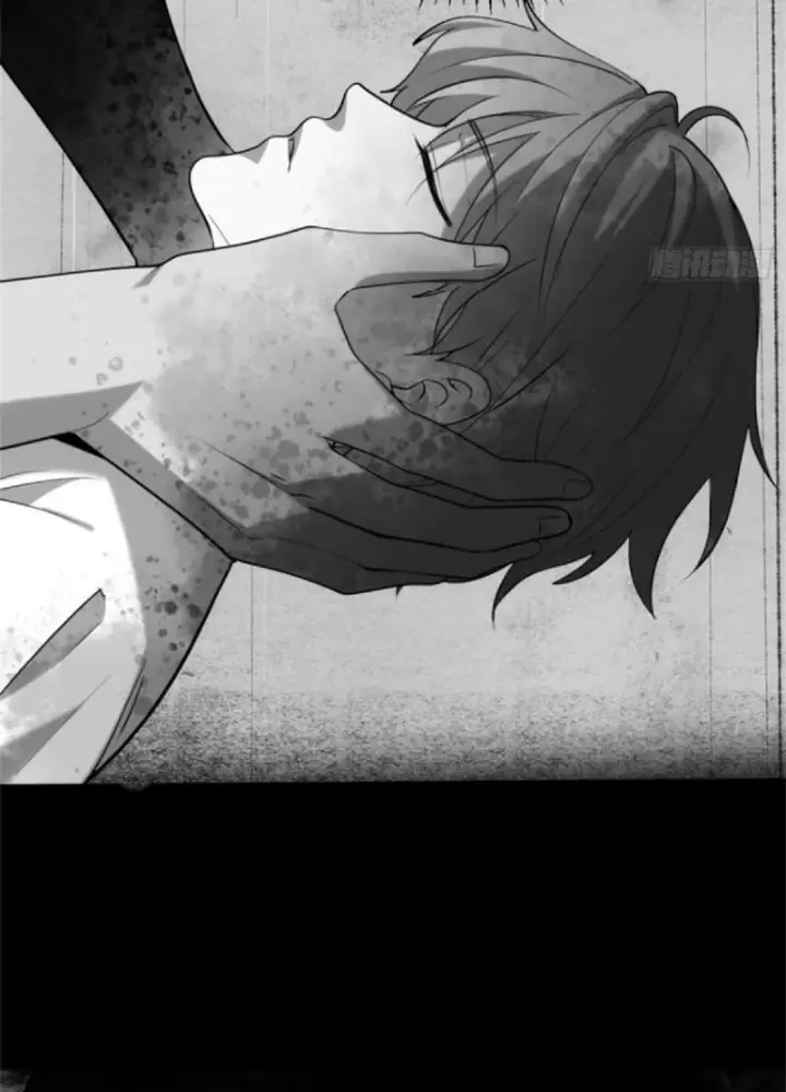 Linh Cảnh Hành Giả Chapter 30 - Trang 20