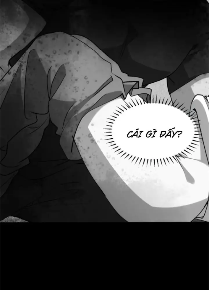 Linh Cảnh Hành Giả Chapter 30 - Trang 22