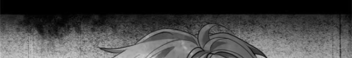 Linh Cảnh Hành Giả Chapter 30 - Trang 23