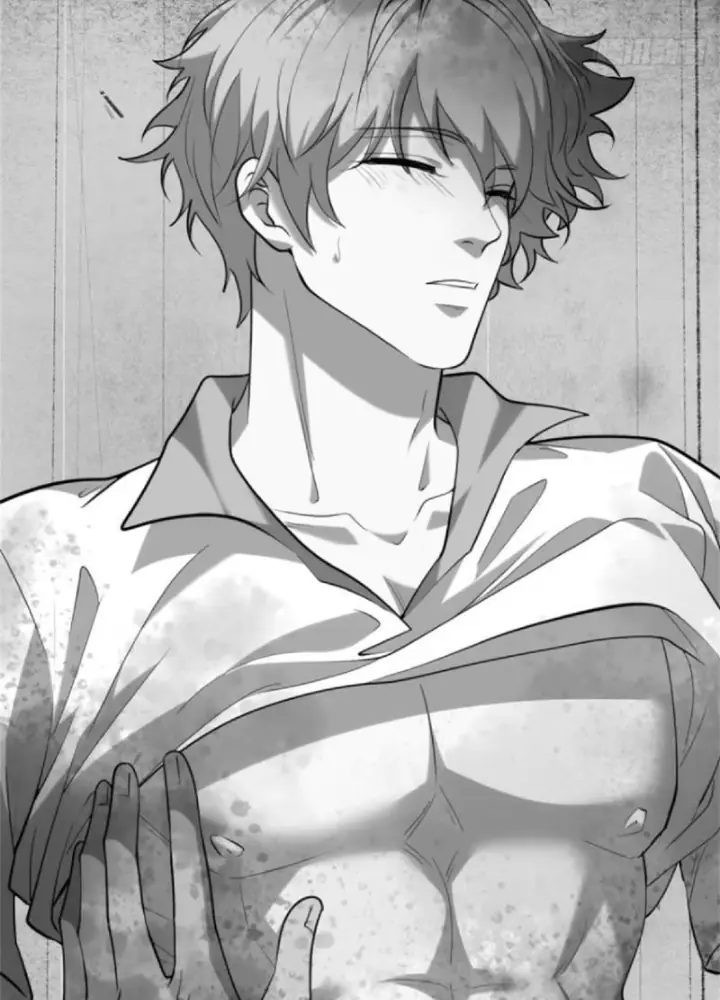 Linh Cảnh Hành Giả Chapter 30 - Trang 24
