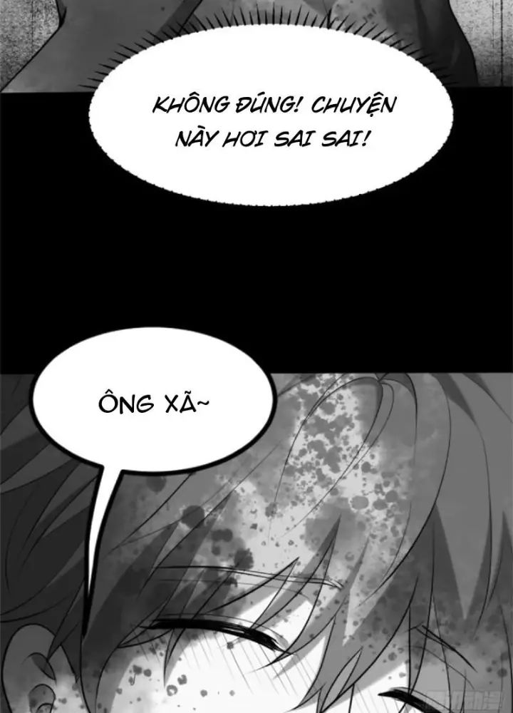Linh Cảnh Hành Giả Chapter 30 - Trang 26