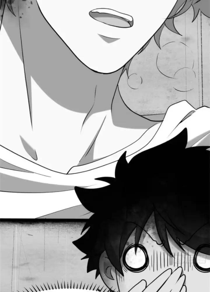 Linh Cảnh Hành Giả Chapter 30 - Trang 28