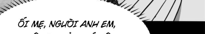 Linh Cảnh Hành Giả Chapter 30 - Trang 29