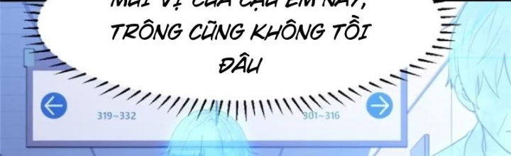 Linh Cảnh Hành Giả Chapter 30 - Trang 3