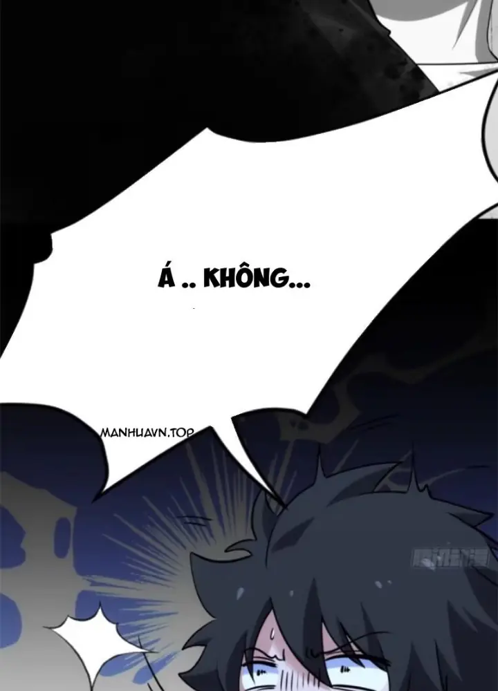 Linh Cảnh Hành Giả Chapter 30 - Trang 34