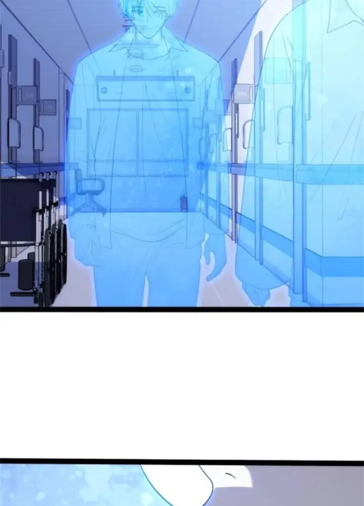 Linh Cảnh Hành Giả Chapter 30 - Trang 4