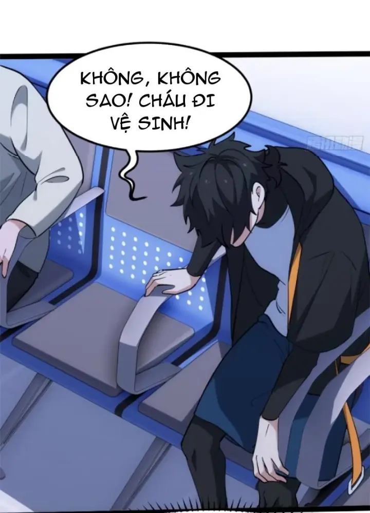 Linh Cảnh Hành Giả Chapter 30 - Trang 41