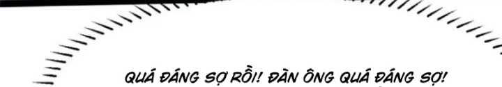 Linh Cảnh Hành Giả Chapter 30 - Trang 42