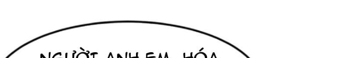 Linh Cảnh Hành Giả Chapter 30 - Trang 46