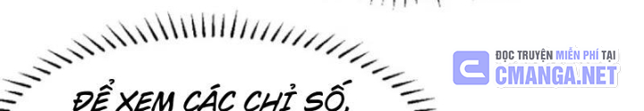 Linh Cảnh Hành Giả Chapter 30 - Trang 50