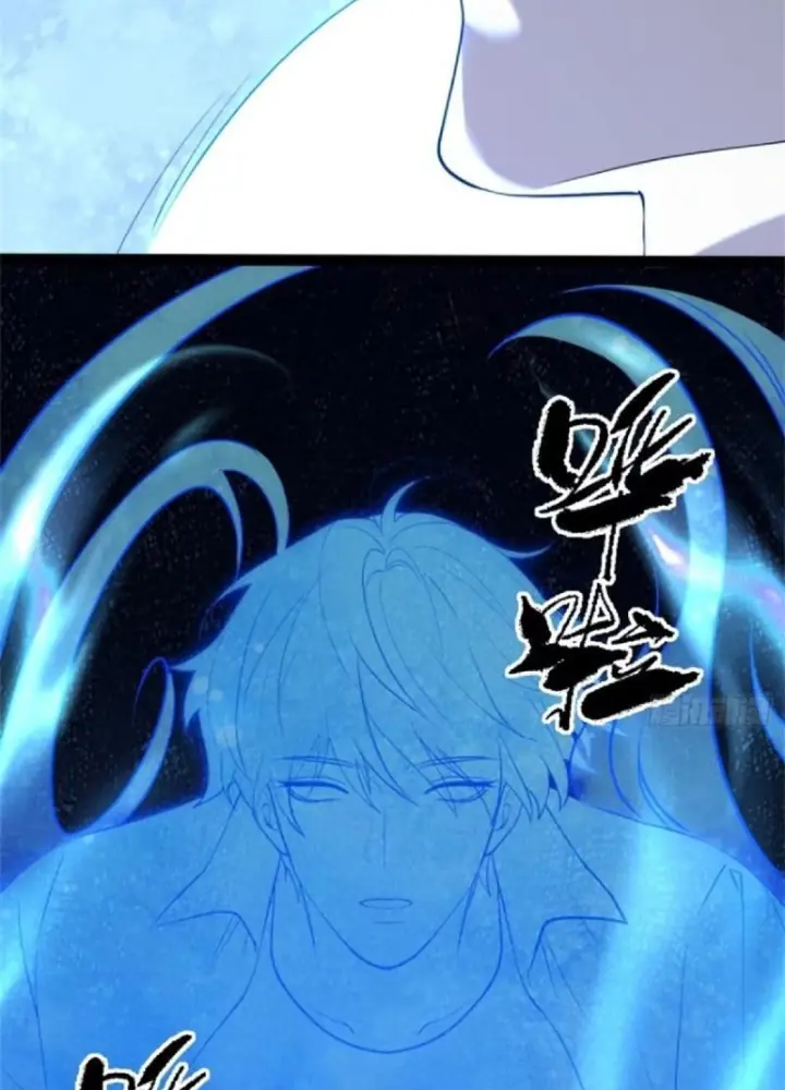 Linh Cảnh Hành Giả Chapter 30 - Trang 6