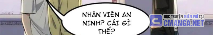 Linh Cảnh Hành Giả Chapter 31 - Trang 11
