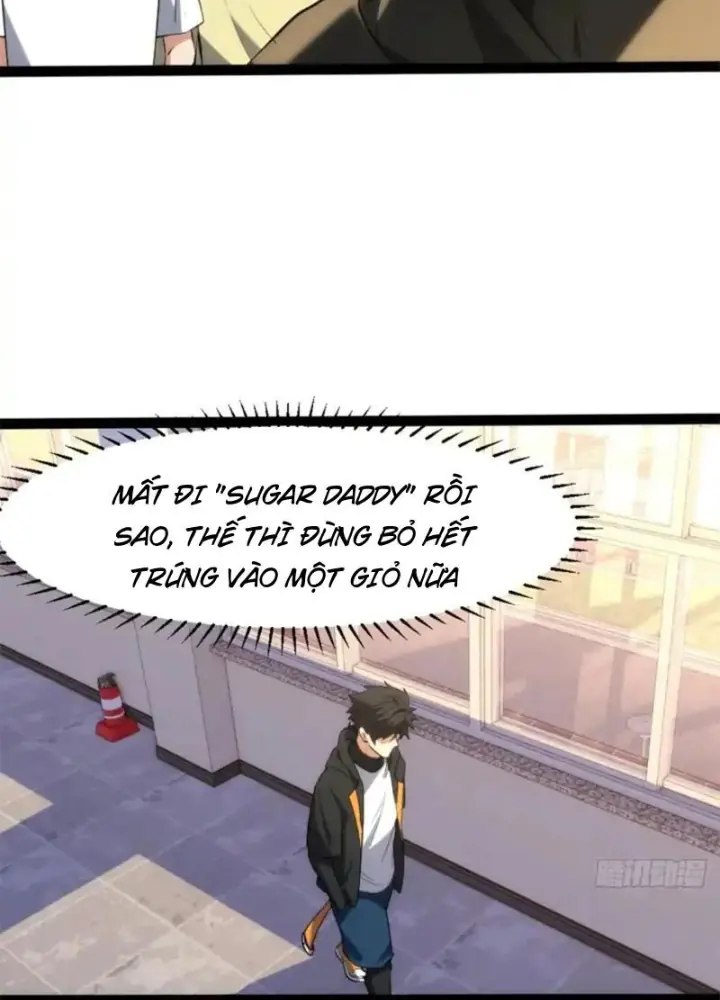 Linh Cảnh Hành Giả Chapter 31 - Trang 14