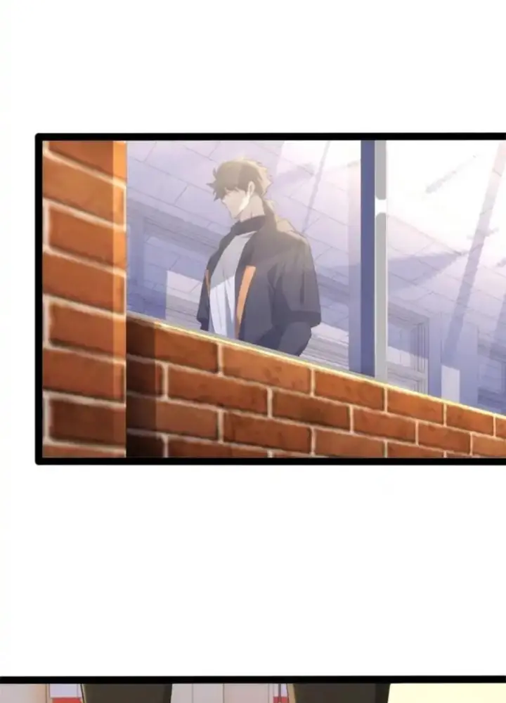 Linh Cảnh Hành Giả Chapter 31 - Trang 16