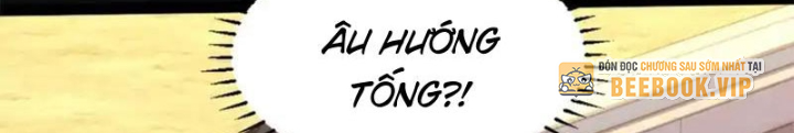 Linh Cảnh Hành Giả Chapter 31 - Trang 21