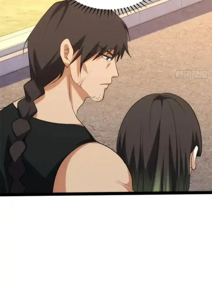 Linh Cảnh Hành Giả Chapter 31 - Trang 22