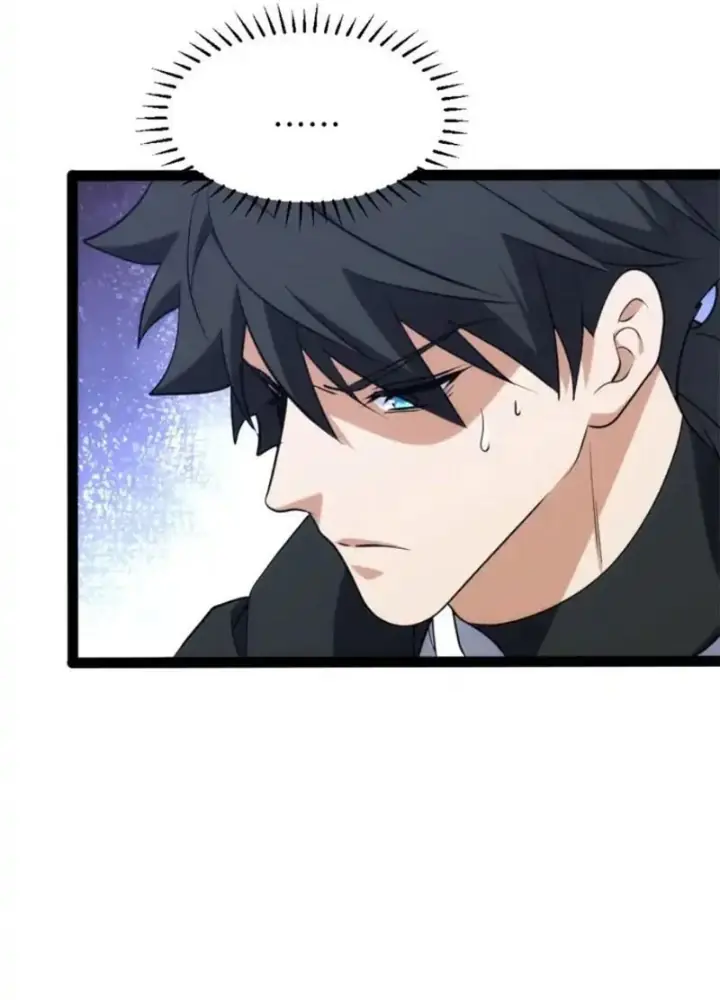 Linh Cảnh Hành Giả Chapter 31 - Trang 26