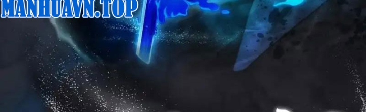Linh Cảnh Hành Giả Chapter 31 - Trang 3