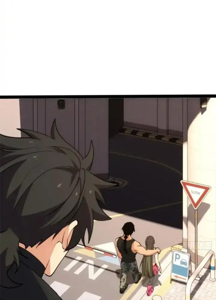Linh Cảnh Hành Giả Chapter 31 - Trang 32