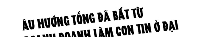 Linh Cảnh Hành Giả Chapter 31 - Trang 35