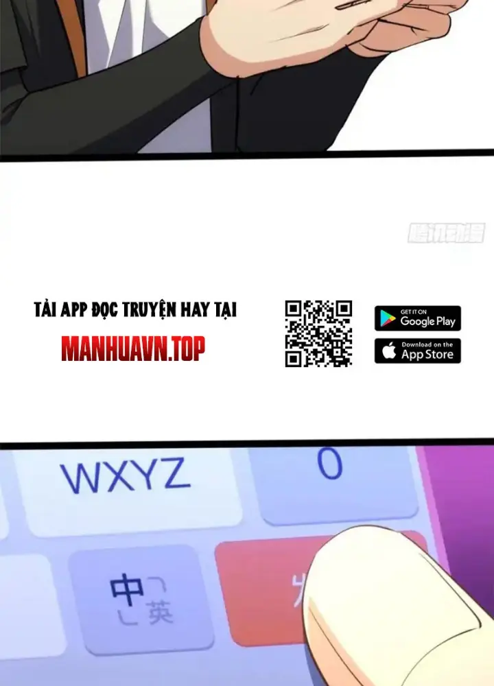 Linh Cảnh Hành Giả Chapter 31 - Trang 38