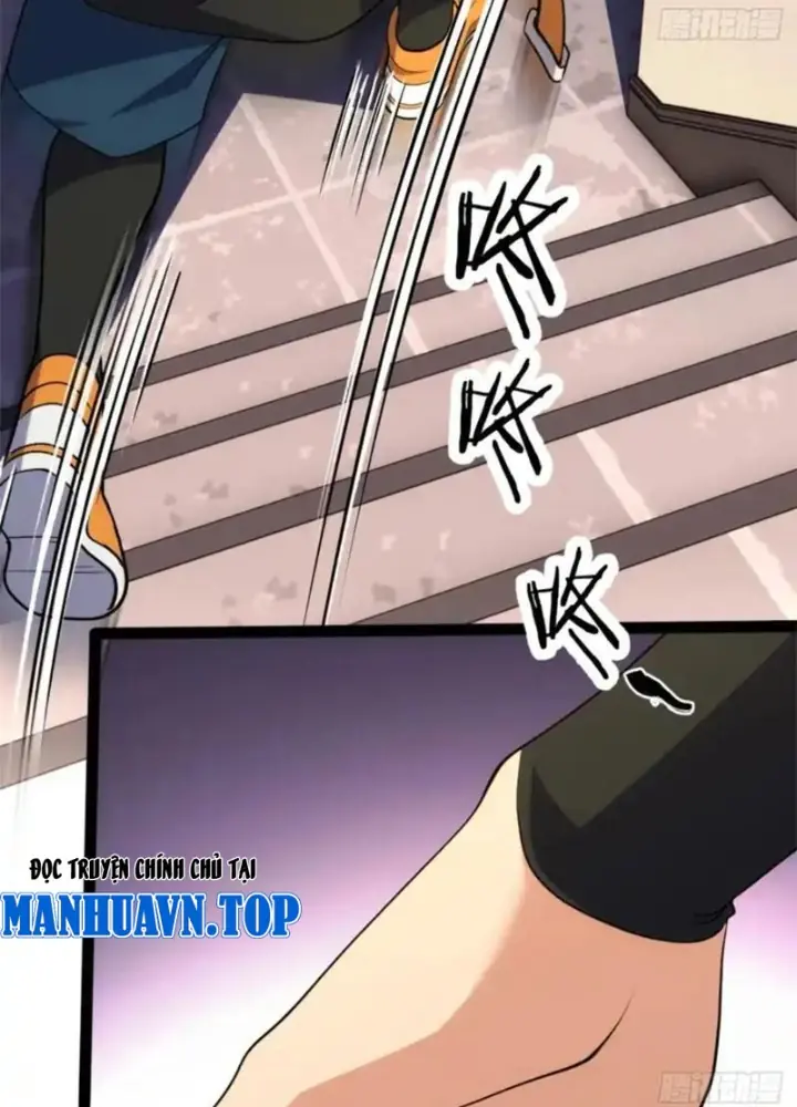 Linh Cảnh Hành Giả Chapter 31 - Trang 42