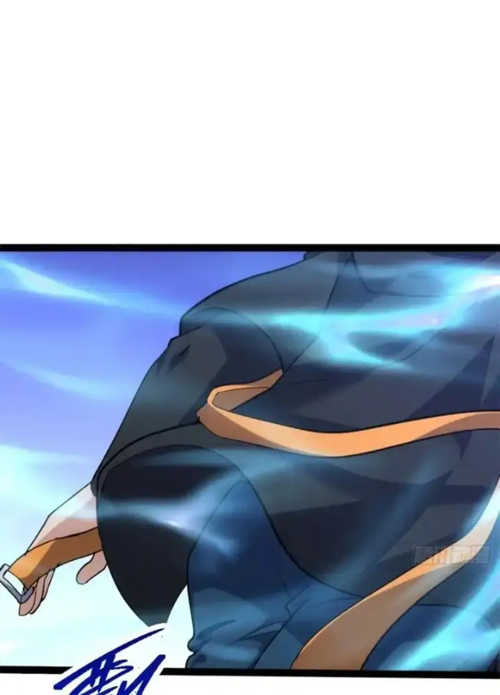 Linh Cảnh Hành Giả Chapter 31 - Trang 48
