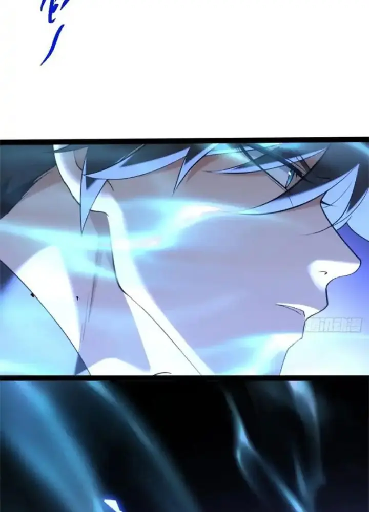 Linh Cảnh Hành Giả Chapter 31 - Trang 50