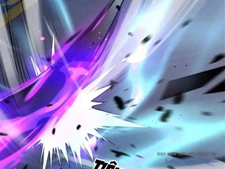 Linh Cảnh Hành Giả Chapter 32 - Trang 12