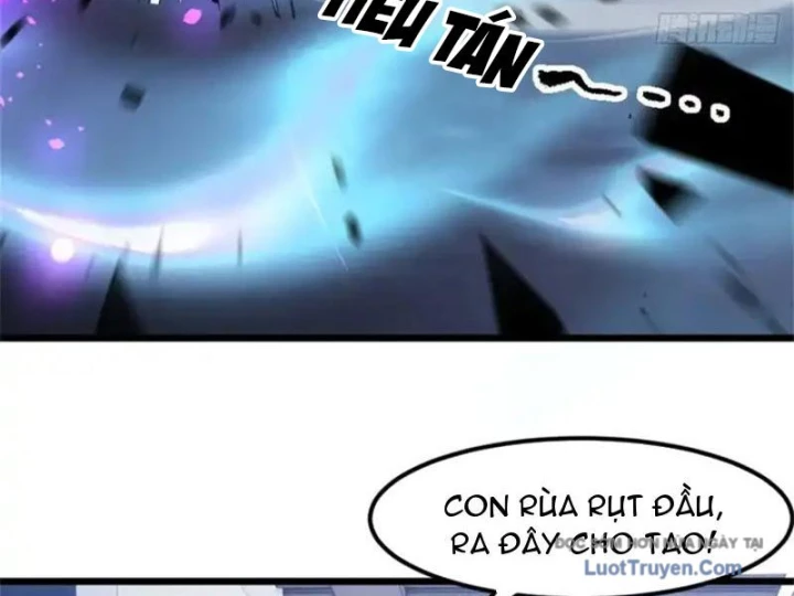 Linh Cảnh Hành Giả Chapter 32 - Trang 13