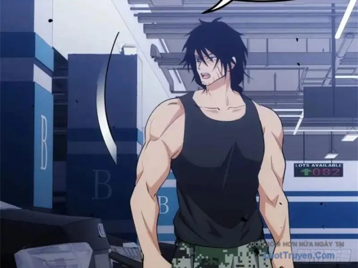 Linh Cảnh Hành Giả Chapter 32 - Trang 14