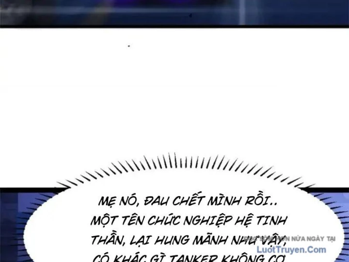 Linh Cảnh Hành Giả Chapter 32 - Trang 17