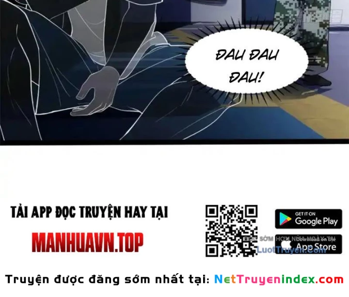 Linh Cảnh Hành Giả Chapter 32 - Trang 19