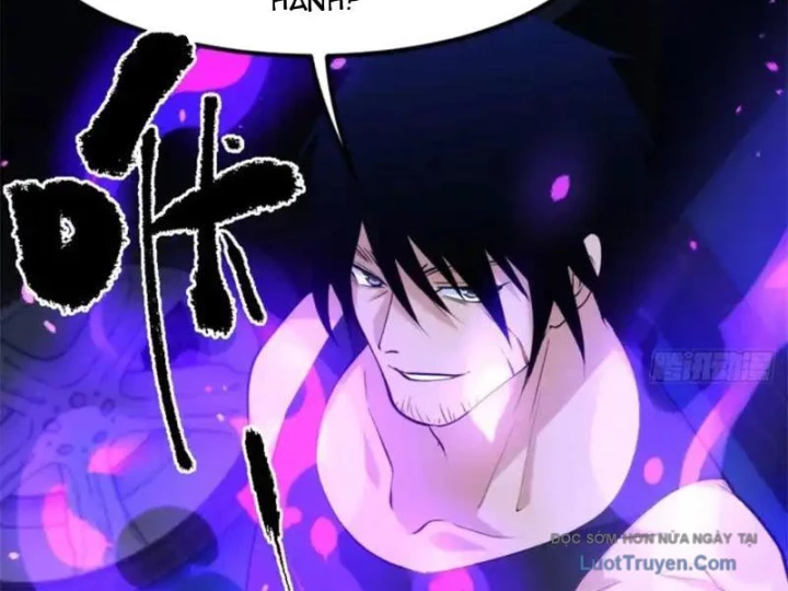Linh Cảnh Hành Giả Chapter 32 - Trang 22