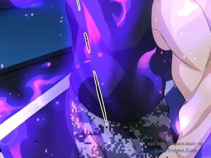 Linh Cảnh Hành Giả Chapter 32 - Trang 23