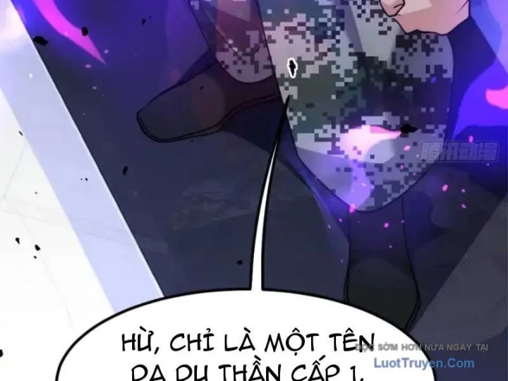 Linh Cảnh Hành Giả Chapter 32 - Trang 24