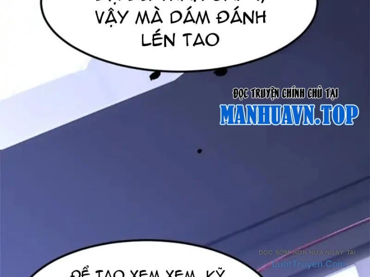Linh Cảnh Hành Giả Chapter 32 - Trang 25