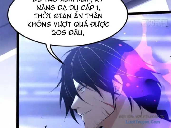 Linh Cảnh Hành Giả Chapter 32 - Trang 26