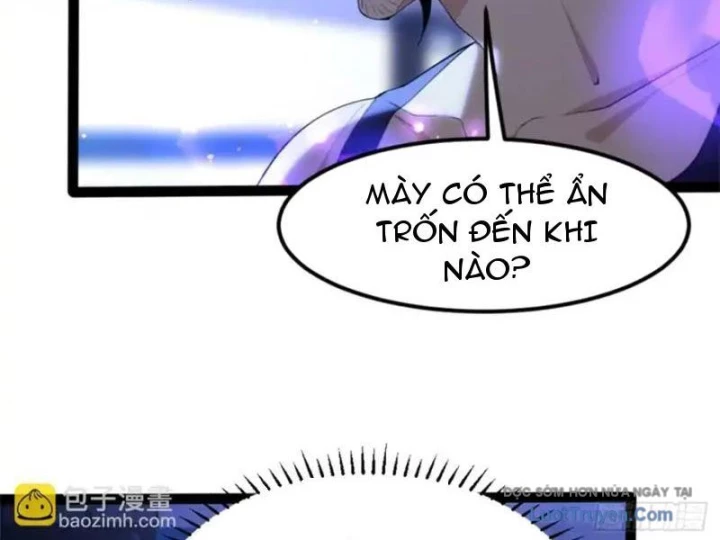 Linh Cảnh Hành Giả Chapter 32 - Trang 27