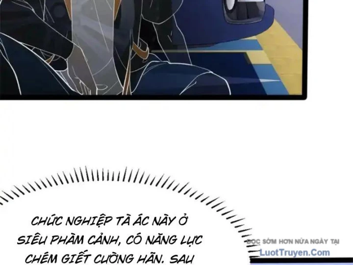 Linh Cảnh Hành Giả Chapter 32 - Trang 29