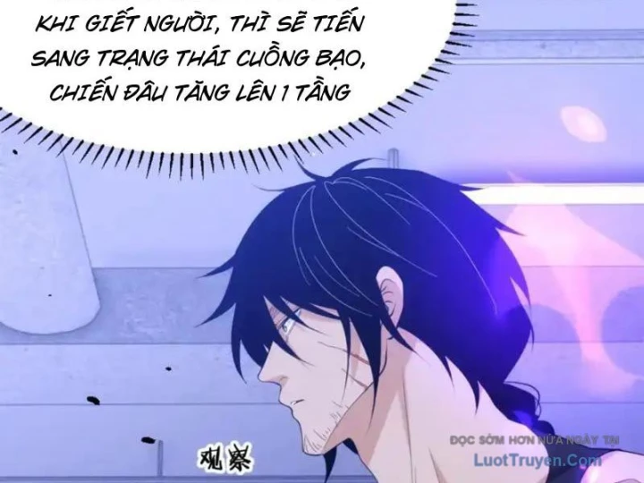 Linh Cảnh Hành Giả Chapter 32 - Trang 30